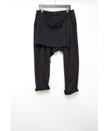 Daniel Patrick | Shield Pant(その他パンツ)
