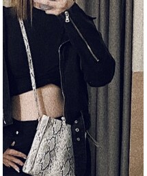 GAP | ジャケット/アウター