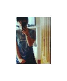 PRIMARK | Tシャツ/カットソー