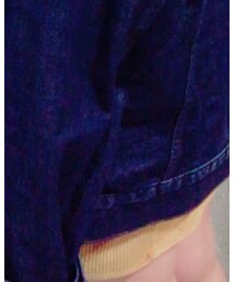 FOREVER 21 | スカート