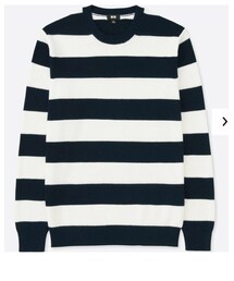 UNIQLO | ニット/セーター