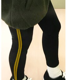 しまむら | パンツ