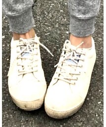 Columbia | スニーカー