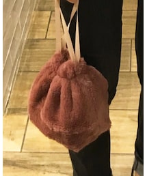 DAISO | バッグ
