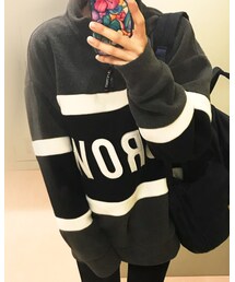 しまむら | トップス