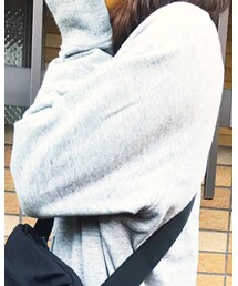 UNIQLO | スウェット