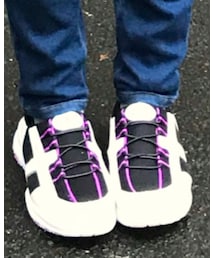 KANGOL | スニーカー