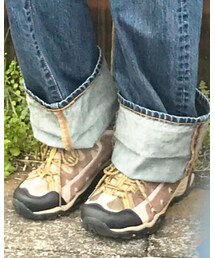 Columbia | スニーカー