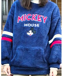 しまむら | トップス