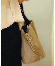 UNIQLO | バッグ