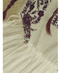 HOLIDAY | ワンピース