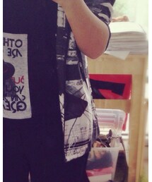 adidas | ナイロンジャケット