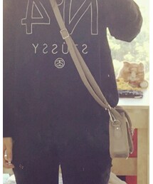 STUSSY | ニット/セーター