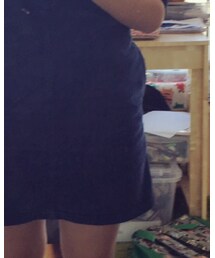 TOPSHOP | サロペット/オーバーオール