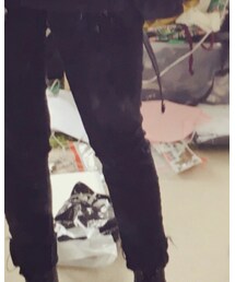 Lee | デニムパンツ