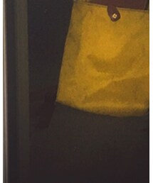 LONGCHAMP | バックパック/リュック