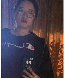 Champion | Tシャツ/カットソー