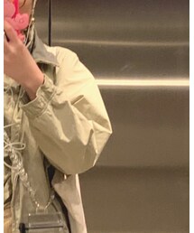 FILA | ジャケット/アウター