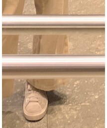 PUMA | スニーカー