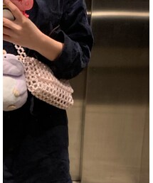 ZARA KIDS | バッグ