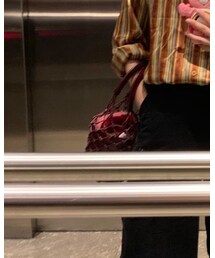 STAUD | バッグ
