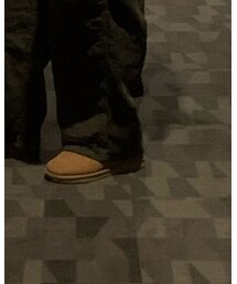 niko and... | パンツ