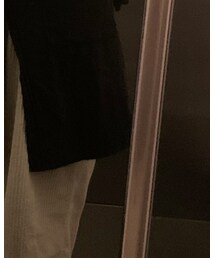 seeds | シャツ/ブラウス