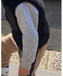 西松屋 | スウェット