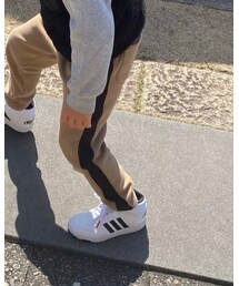 西松屋 | その他パンツ