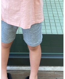 ZARA KIDS | その他パンツ