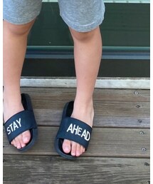 H&M | その他シューズ