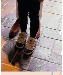 AIR JORDAN | スニーカー