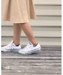 CONVERSE | スニーカー