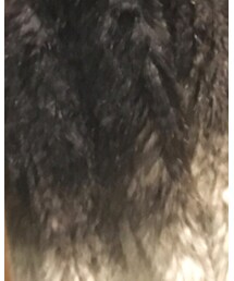 ARMANI | その他アウター