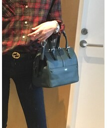 GIORGIO ARMANI | バッグ