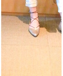 Angouleme | シューズ