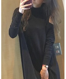 ALLSAINTS | ワンピース