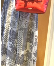 COCO DEAL | スカート