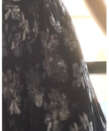 COCO DEAL | パンツ