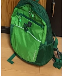 mont-bell | バックパック/リュック