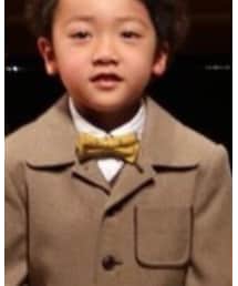 POLO RALPH LAUREN | 蝶ネクタイ