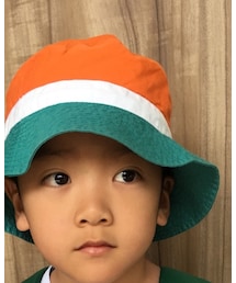 PETIT BATEAU | ハット