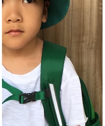 mont-bell | バックパック/リュック