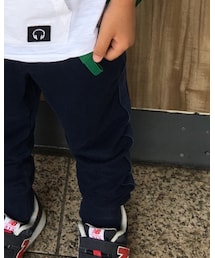 ZARA | その他パンツ