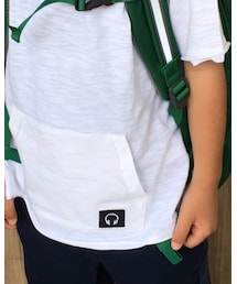 ZARA | Tシャツ/カットソー