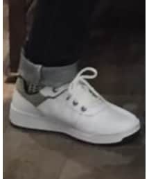 Timberland | スニーカー