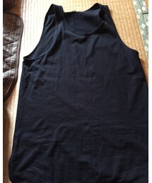 WEGO | タンクトップ