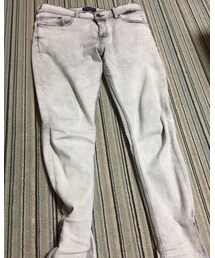 Bershka | デニムパンツ