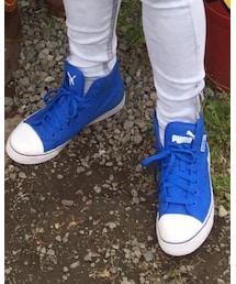 PUMA | スニーカー