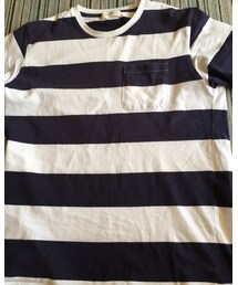 MEDIUM | Tシャツ/カットソー